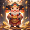 麻将13种胡法详细解说